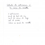 img101